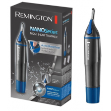Näotrimmer NE3850, Remington
