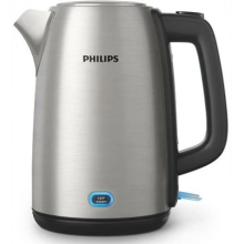 Kettle HD9353/90, Philips