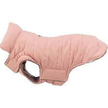 Koeramantel Lesmont, M: 52-58 45 cm, virsik