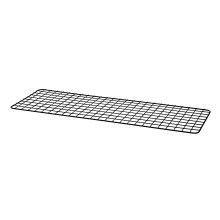 Grid for Decorative Pebbles 98 x 36cm