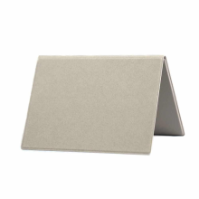 Tablet Case ONYX BOOX Beige (OCV0415R)