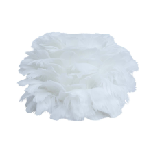 Lamp FEATHER D40cm