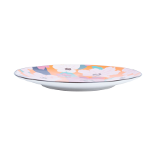 Plate MARIA D21,8cm