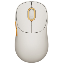 Xiaomi Wireless Mouse 3, white