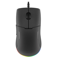 Xiaomi Gaming Mouse Lite, black