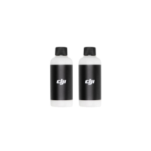 ROBOT ROBOMASTER S1 GEL BEADS/V2 CP.RM.00000090.02 DJI