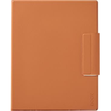 Tablet Case ONYX BOOX 10.3" (OCV0461R)
