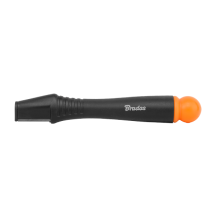 V-SERIES 2 in 1 multi-functional sharpener