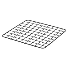 Grid for Decorative Pebbles 38 x 38cm