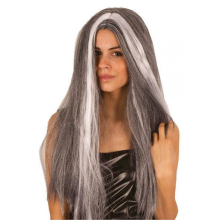 Wig Witch