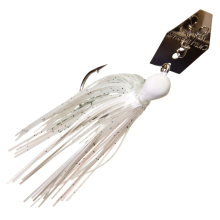 Chatterbait Original 1/2 oz/14g Sexy Shad