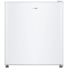 Single Door Refrigerator, CHASD4351EWC, Candy