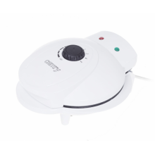 Wafer Iron, CR 3022, Camry
