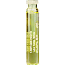 Cosmetic glue 2ml