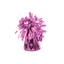 Weight foil magenta 130 g