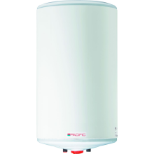 Water heater Pacific 15L top-mounted