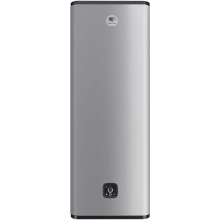 Water heater Thermor Onix 30 25L V/H 1kW silver Wifi