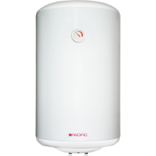BOILER PACIFIC EKO 50L VERT.1500W