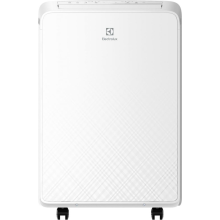 Mobile air conditioner EACM-09 HR/N6