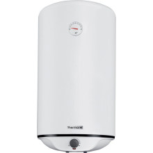 Water heater Thermor Ceramics 150L' vertical 1.8kW