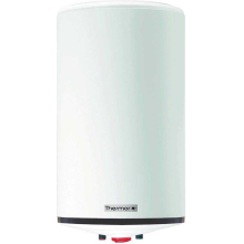 Water heater Thermor 15L above the sink 2kW