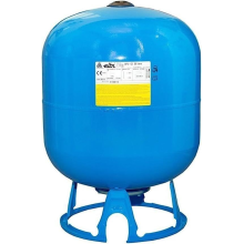 Pressure tank AFV-50