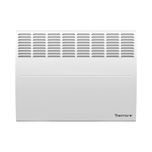 Convector Evidence Plus 2000W