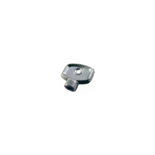 Key RDT-METAL for manual air vent valves