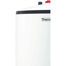 Water heater Thermor 10L under the sink 2kW
