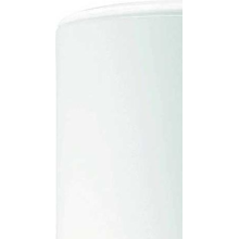 Water heater Thermor slim 30L above the sink 2kW