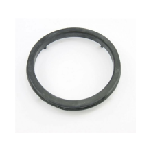 Rubber flange gasket (040158) Atlantic