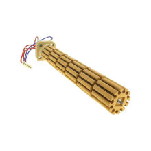 Ceramic heating element 1800W+con.(060477) 