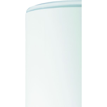 Water heater Pacific 10L top-mounted