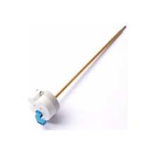 Adjustable thermostat L270 (070070) Atlantic