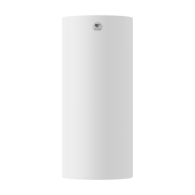 Water heater ACI DURALIS 75L' vert. 1.2kW 230V