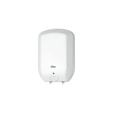El. Water Heater POC.G 5/2, Luna Inox, Kospel