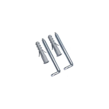Water heater fixing set VN S 10/120