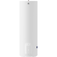 Water heater ACI DURALIS 300L' vert. 3kW 230V floor