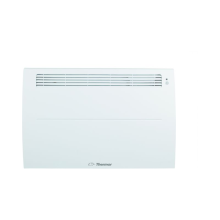 Electric convector SOPRANO Wifi, 1000W Thermor