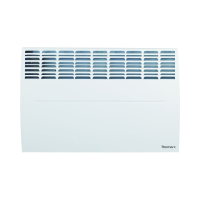 Electric convector EVIDENCE, 2000W Thermor