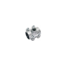Tapping Clamp 1''x3/4'' F (ANB) GEBO