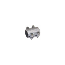 Sealing Clamp 1/2" (DSK) GEBO
