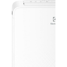 Mobile air conditioner EACM-12 HR/N6