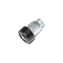 Male Straight 1/2''x21.3 (QA) GEBO