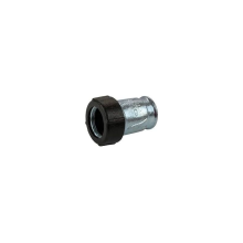 Female Straight 3/4'' (QI) GEBO