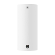 Water heater ACI DURALIS WiFi 150L' vertical 2.2kW 271114