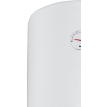 Water heater Thermor Ceramics 200L' vertical 2.2kW