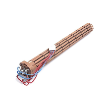 Ceramic heating element 2200W+con. (099105) 