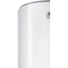 Water heater Thermor Ceramics 300L' vertical 3kW floor