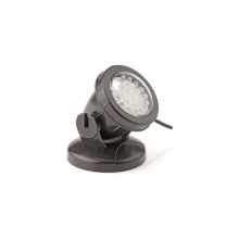 Pontec PondoStar LED Set 1